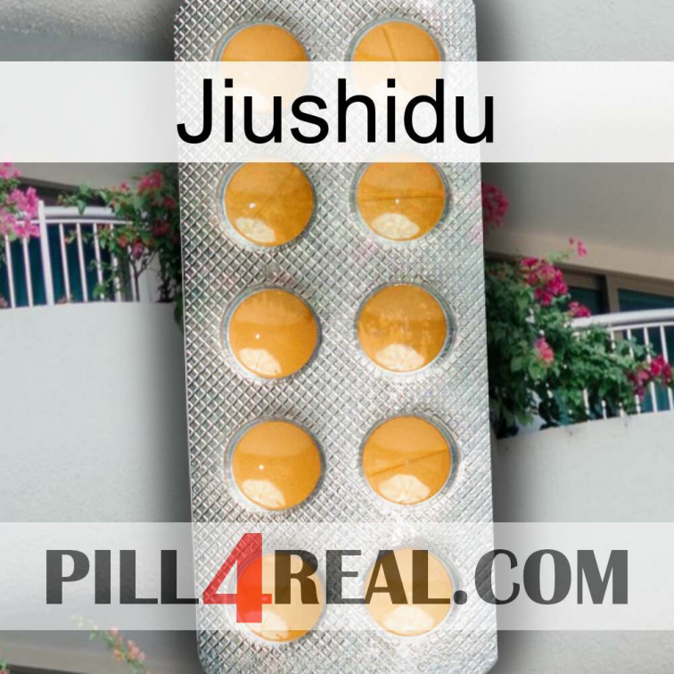 Jiushidu levitra1